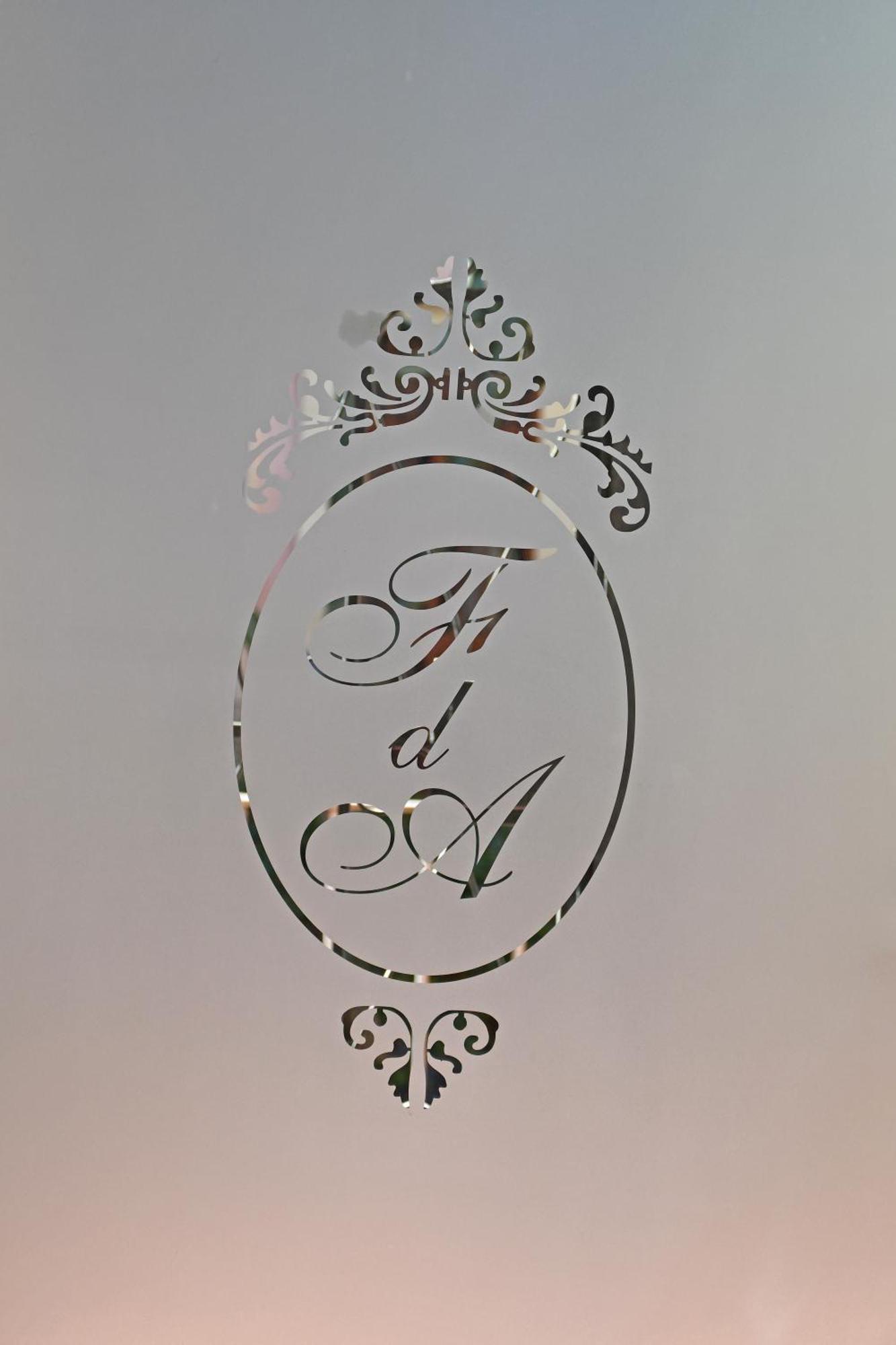 Figli Di Agata Villa CTA Exterior foto
